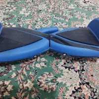 اسکوتر برقی نو ۱۰ اینچ