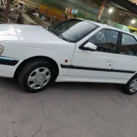 خریدار پارس1400