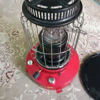 چرا نفتی آترا