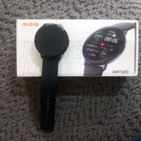 ساعت هوشمنداصل