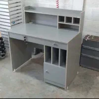 جا کفشی.دراور .کمد|جاکفشی، کمد، دراور|شاهرود, |دیوار