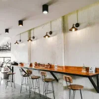 خدمات تخصصی کافه طراحی و ساخت و اجرا|خدمات پیشه و مهارت|اصفهان, کوی راه حق|دیوار