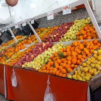 فروش مقازه ۴۱متر باتمام امکانات|فروش مغازه و غرفه|شیراز, ده پیاله|دیوار