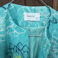 کت مجلسی|لباس|اهواز, بیست متری شهرداری|دیوار