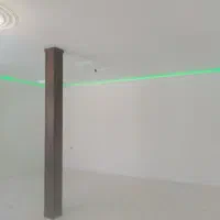 برق ساختمان|خدمات پیشه و مهارت|نظرآباد, رسالت|دیوار