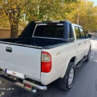 کاپرا مدل ۹۰مزایده تهران|خودرو سواری و وانت|مشهد, ابوذر|دیوار