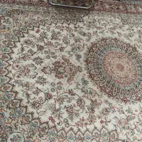 فرش ۶ متری ۷۰۰ شانه