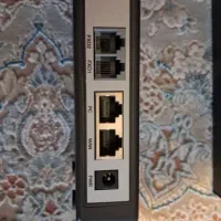 تلفن ـ گیت وی ـ هاب ـ سانترال|تلفن رومیزی|تهران, قصر فیروزه ۲|دیوار