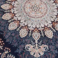 فرش ۹ متری جفت مارک جردن تهران|فرش|تهران, تولید دارو|دیوار
