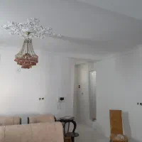 نقاشی ساختمان|خدمات پیشه و مهارت|لاهیجان, کوی استادان|دیوار