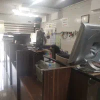 فروش مغازه ۴۳ متری سه راه ملکشهر گلستان سعدی|فروش مغازه و غرفه|اصفهان, گلستان|دیوار