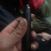 ویپ شارژی|زیورآلات و اکسسوری|تربتحیدریه, یحیی آباد|دیوار