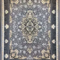 فرش|فرش|میان ولایت, |دیوار