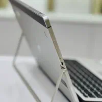 HP Elite X2 G2 سیم‌کارت‌خور رم  گیگابایت 16|رایانه همراه|بوکان, |دیوار