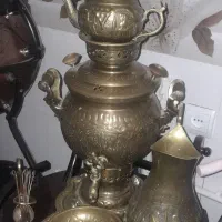 سماور