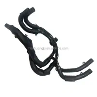 استخدام نیرو در انبار لوازم یدکی خودرو