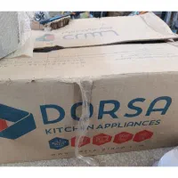 هود آشپزخانە|هود|مریوان, |دیوار