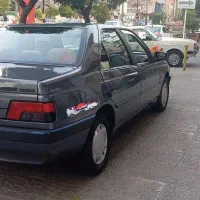 پژو405مدل 96