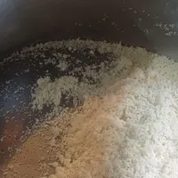 کمک آشپز و خدمات