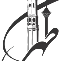 فروش زمین نقلی خارج بافت در جاده دریا