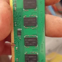 رمddr3|قطعات و لوازم جانبی رایانه|چناران, |دیوار