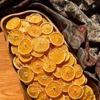 میوه خشک کن هوشمند و اتومات