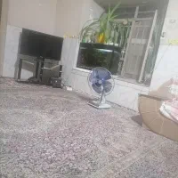 اجاره روزانه سوئیت 700