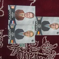 کیمدی ۲۰۲۵|اسباب‌‌بازی|یاسوج, |دیوار