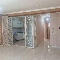 فروش واحددر شهر سهند83 مترفاز2شخصی اسانسور دار