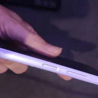 samsung A05s|موبایل|بهارستان, |دیوار