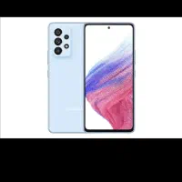 a53هارد سوخته