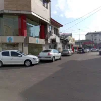 مغازه  دونبش