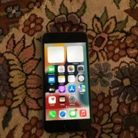 گوشی آیفون 6