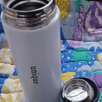 ماگ  مسافرتی