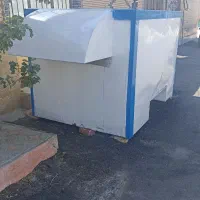 یخچال ن ی س ا ن|یخچال و فریزر|زابل, |دیوار