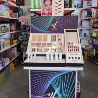 واگذاری کامل مغازه شوینده بهداشتی آرایشی باجواز|فروشگاه و مغازه|تهران, نبی اکرم|دیوار