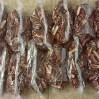 خرما کپگ بسته ی 50