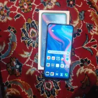 y9 prime 2019