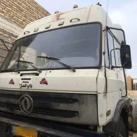 فروش کشنده|خودرو سنگین|سراوان, |دیوار