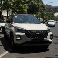 X55/pro/ایکس۵۵/پرو/۱۴۰۱