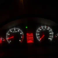 سورن پلاس ef7 دوگانه