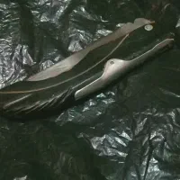 چاقو|کوهنوردی و کمپینگ|بوکان, |دیوار