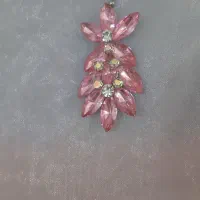 گوشواره های دست ساز|جواهرات|اهواز, گلستان|دیوار