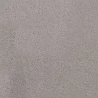 موکت پالاز درجه یک