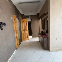 اپارتمان ۱۴۰ متری مبله خ پنج رمضان ۳ خواب|اجارهٔ آپارتمان|اصفهان, جامی|دیوار