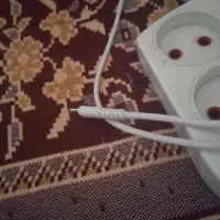 سیم شارژر کابل باطری سامسونگ