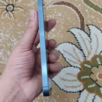 سامسونگ Galaxy A55 256G R8|موبایل|پیرانشهر, |دیوار