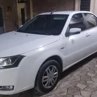 دنا مدل 98 تیپ 1