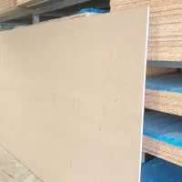 فروش ام پی (ام دی اف و ۳میل و  ،نوپان۱۶میل،سه لایه|عمده‌فروشی|رشت, رشتیان|دیوار