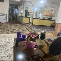 اجاره آپارتمان ۲۰۰ متری ۲ خوابه همکف|اجارهٔ آپارتمان|کوهدشت, |دیوار